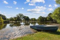 Land for sale in Denton County, Texas