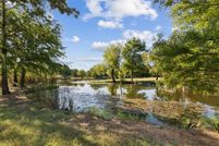 Farm and Ranch for sale in Denton County, Texas