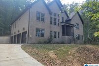 Farm and Ranch for sale in Shelby County, Alabama