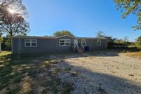 Land for sale in Cooke County, Texas