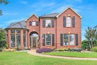 Land for sale in Collin County, Texas