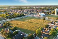 Land for sale in Collin County, Texas
