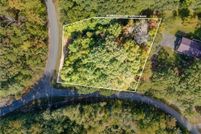 Land for sale in Randolph County, North Carolina