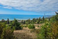 Farm and Ranch for sale in Del Norte County, California