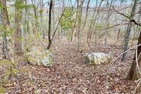 Undeveloped Land for sale in Fulton County, Arkansas