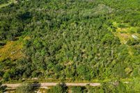 Land for sale in Polk County, Florida