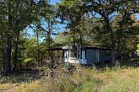 Homesite for sale in Stone County, Missouri