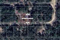 Land for sale in Citrus County, Florida