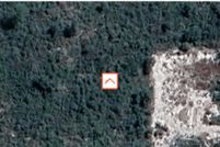 Land for sale in Highlands County, Florida