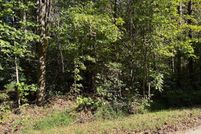 Farm and Ranch for sale in Gloucester County, Virginia