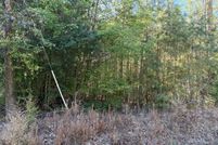 Homesite for sale in Gloucester County, Virginia