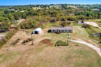 Land for sale in Grayson County, Texas