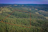 Land for sale in Stone County, Arkansas