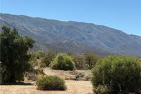 Land for sale in San Diego County, California