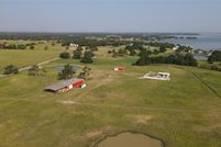 Farm and Ranch for sale in Navarro County, Texas