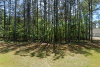 Land for sale in Douglas County, Georgia