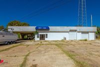 Farm and Ranch for sale in Bossier Parish, Louisiana
