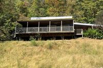 Land for sale in Perry County, Kentucky