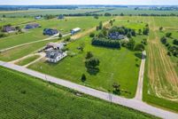 Land for sale in Delaware County, Ohio