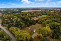 Land for sale in Isanti County, Minnesota