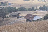 Land for sale in Sonoma County, California