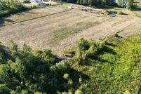 Undeveloped Land for sale in Josephine County, Oregon
