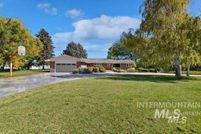 Land for sale in Cassia County, Idaho