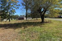 Undeveloped Land for sale in Surry County, North Carolina