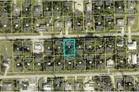 Land for sale in Lee County, Florida