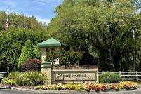 Undeveloped Land for sale in Pierce County, Georgia