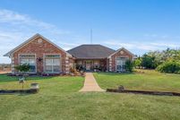 Hunting Property for sale in Lamar County, Texas