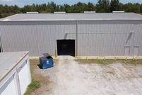 Recreational Property for sale in Plaquemines Parish, Louisiana