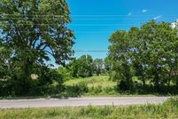 Undeveloped Land for sale in Washington County, Oklahoma