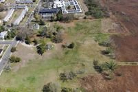 Land for sale in Atlantic County, New Jersey