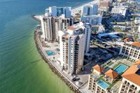 Lakefront Property for sale in Pinellas County, Florida