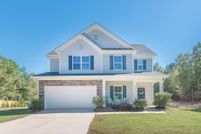 Land for sale in Aiken County, South Carolina