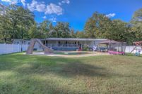 Land for sale in Bossier Parish, Louisiana