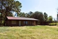 Recreational Property for sale in Red River County, Texas