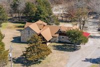 Land for sale in Collin County, Texas