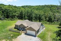 Land for sale in Washington County, Missouri