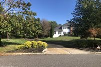 Land for sale in Monmouth County, New Jersey