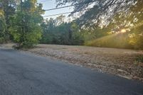 Land for sale in Lamar County, Texas