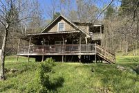 Land for sale in Scott County, Virginia