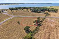 Land for sale in Fannin County, Texas