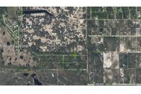 Land for sale in Highlands County, Florida