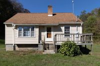 Land for sale in Harrison County, West Virginia