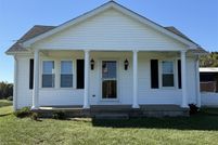 Land for sale in Simpson County, Kentucky