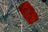 Land for sale in Claiborne Parish, Louisiana