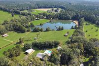 Land for sale in East Feliciana Parish, Louisiana