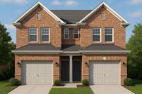 Land for sale in Tarrant County, Texas